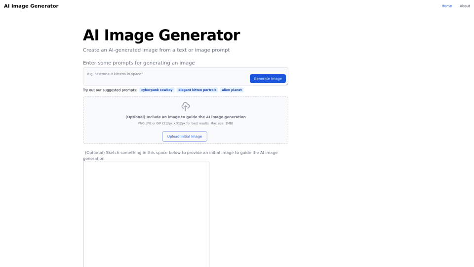Free Online AI Image Generator - Create AI Art Online