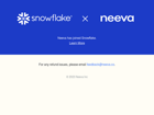 Discover Neeva: Ad-Free Search Engine by Ex-Google Execs
