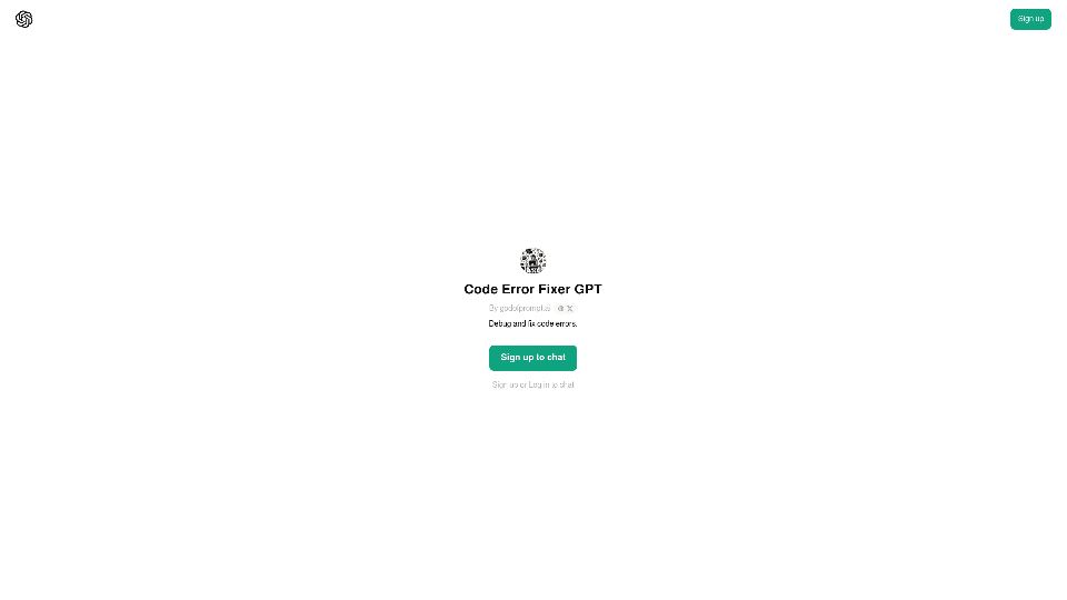chat-openai-com-g-g-FGmsngftW-code-error-fixer-gpt
