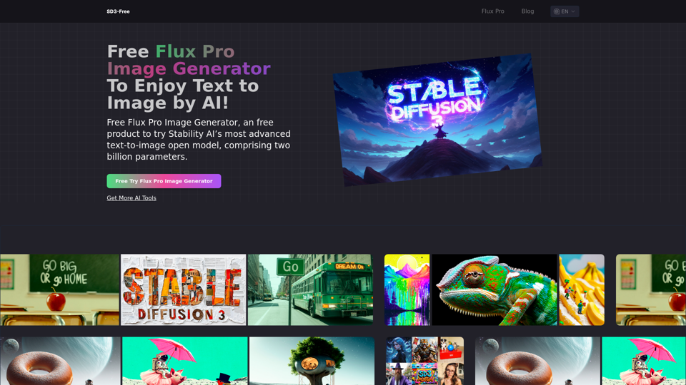 Flux pro Discover The Free Flux Pro Image Generator An 