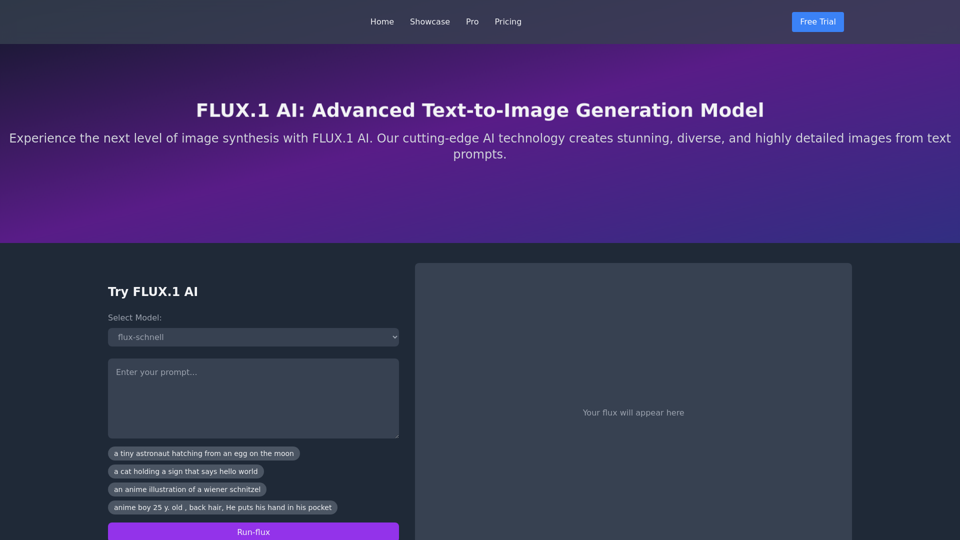 roundylabel - FLUX.1 AI: Ultimate Text-to-Image Generator Model for RoundyLabel and Fancy Label Alignment