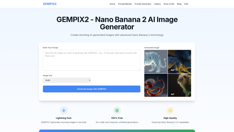 GEMPIX2