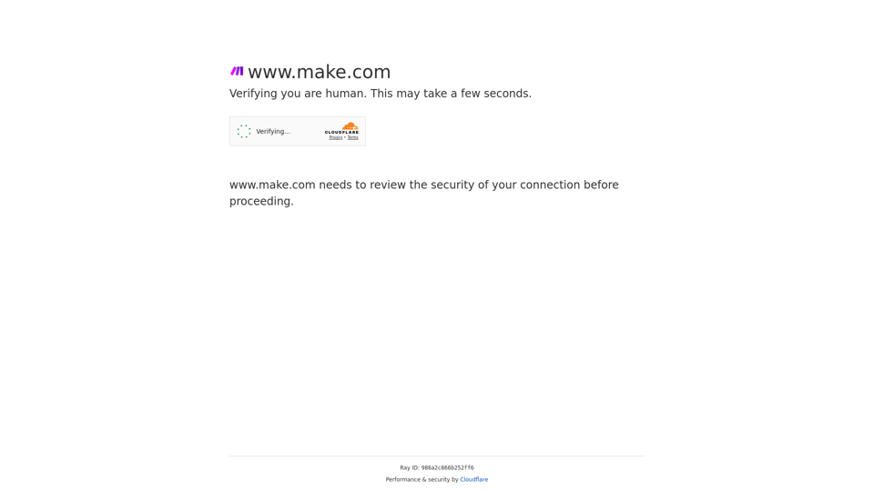 Make - Automation Platform for Connecting Apps & Streamlinin...